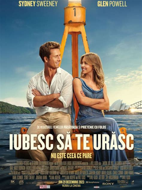 iubesc sa te urasc online|Te urăsc, te iubesc streaming: unde să urmăriți。